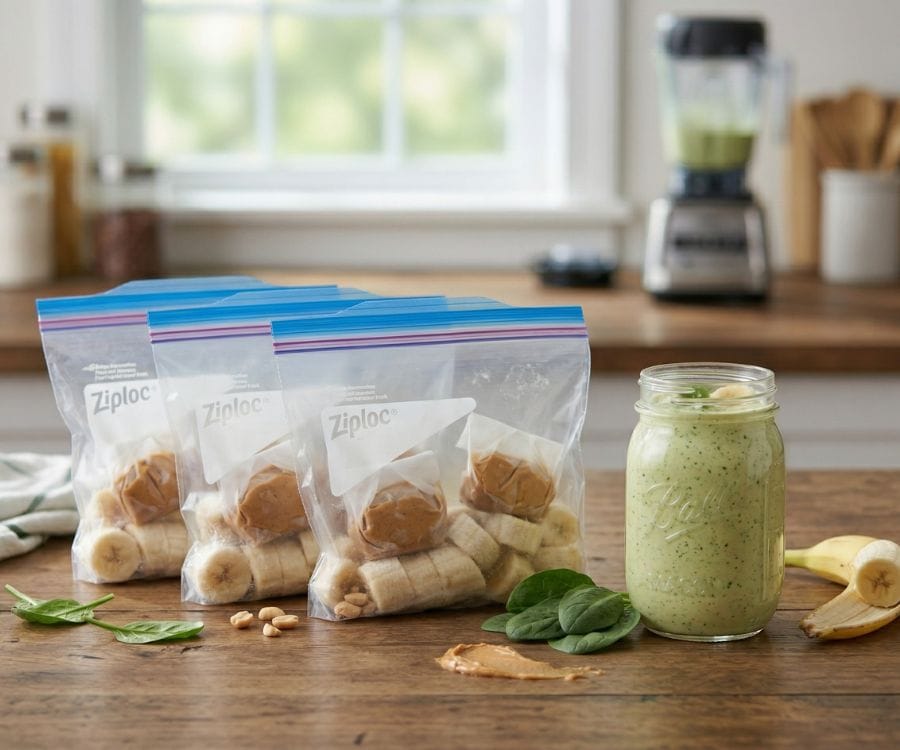 banana smoothie meal prep.jpg