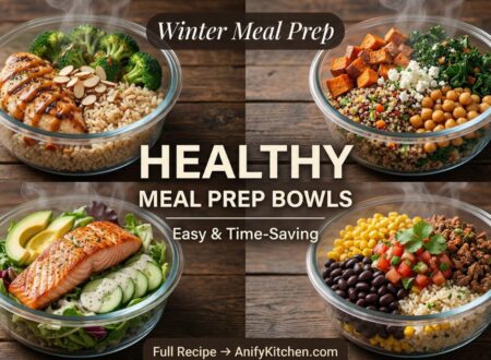 cozy winter meal prep bowls office lunch.jpg