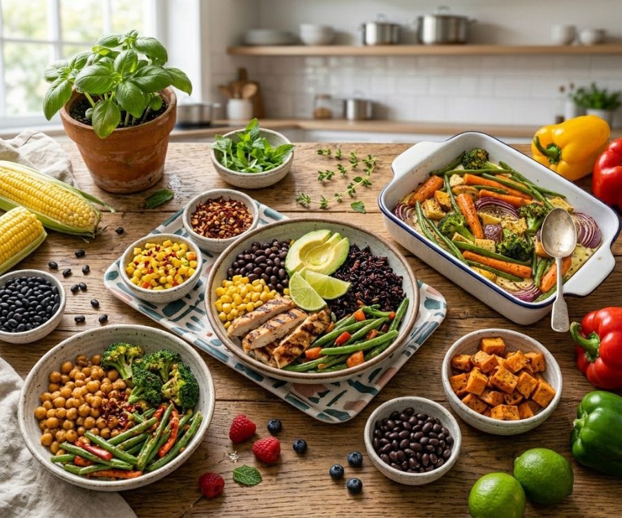 family friendly high protein meals.png