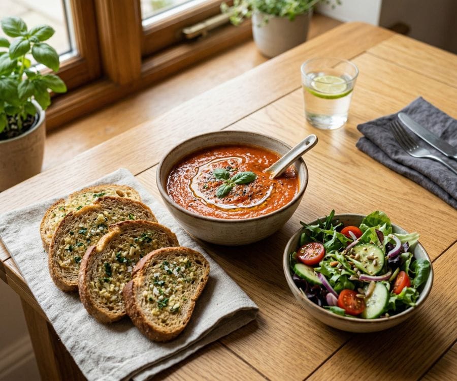 garlic bread serving ideas.jpg