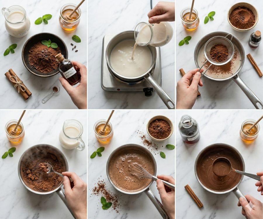 healthy hot chocolate step by step.jpg 1