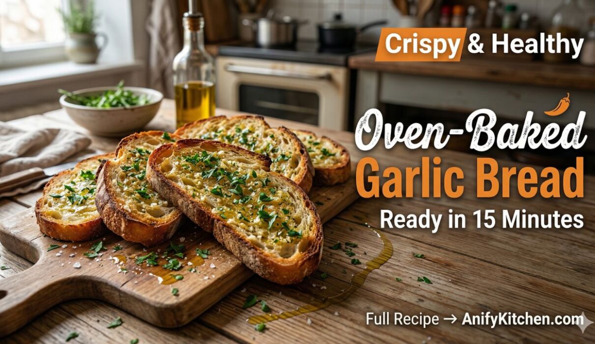 garlic-bread-serving-ideas.png