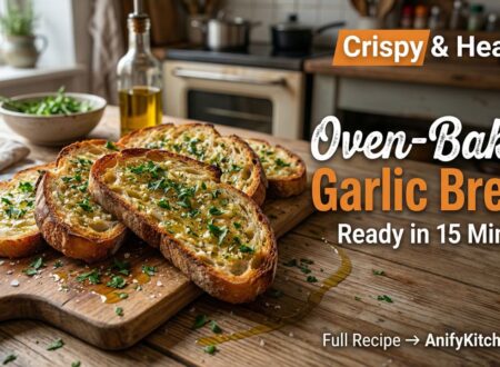 garlic-bread-serving-ideas.png