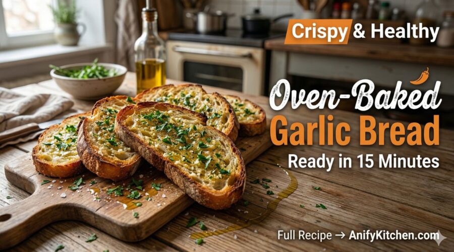 garlic-bread-serving-ideas.png