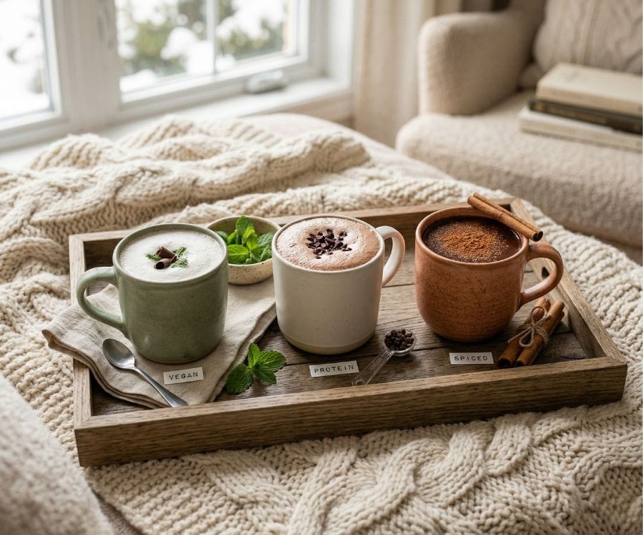hot chocolate variations winter.jpg