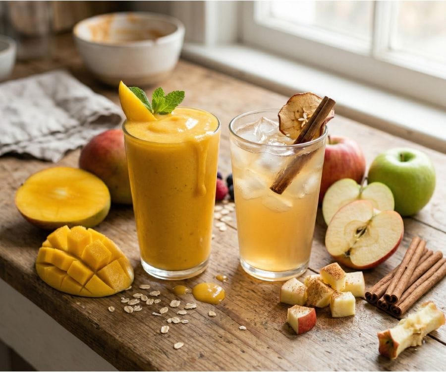 mango apple protein drinks 1.jpg 1