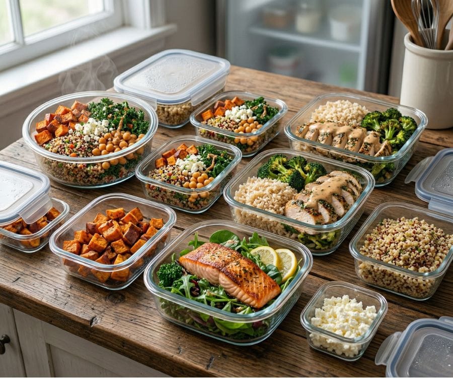 meal prep bowls storage containers.jpg