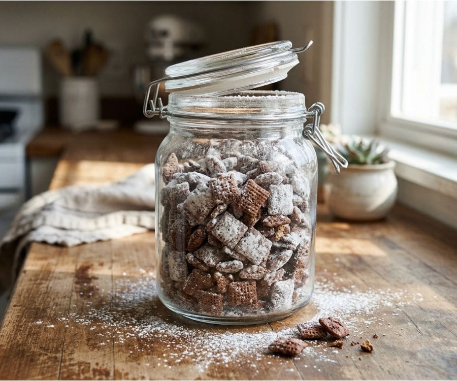 muddy buddies storage container.jpg