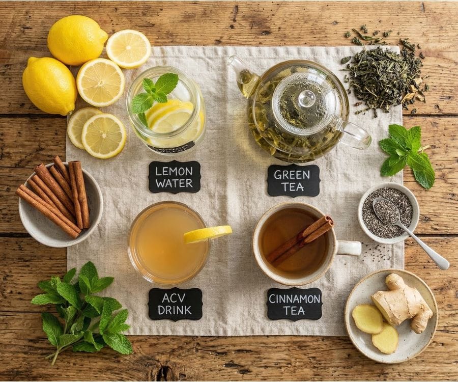 natural drinks that curb sugar cravings.jpg