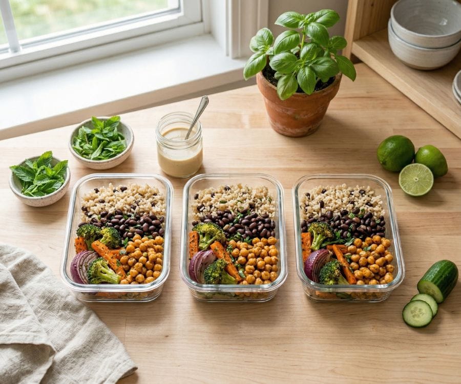 plant based meal prep 1.jpg 1
