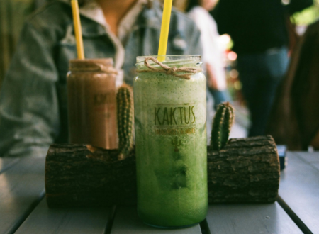 protein drinks for weight loss