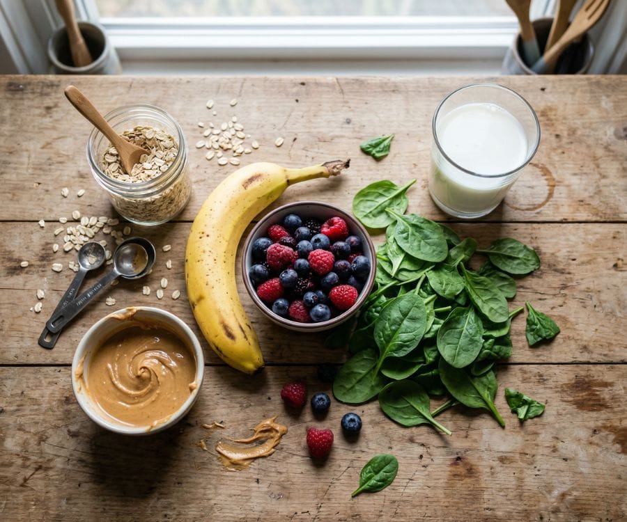 protein drinks ingredients weight loss.jpg