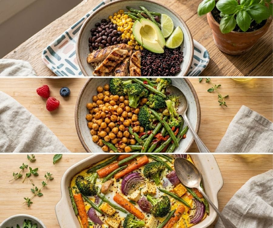 quick high protein meals ideas.png 1