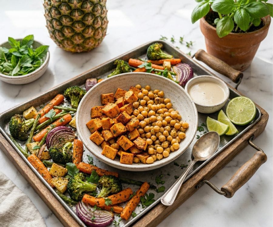 roasted plant based meals 1.jpg 1