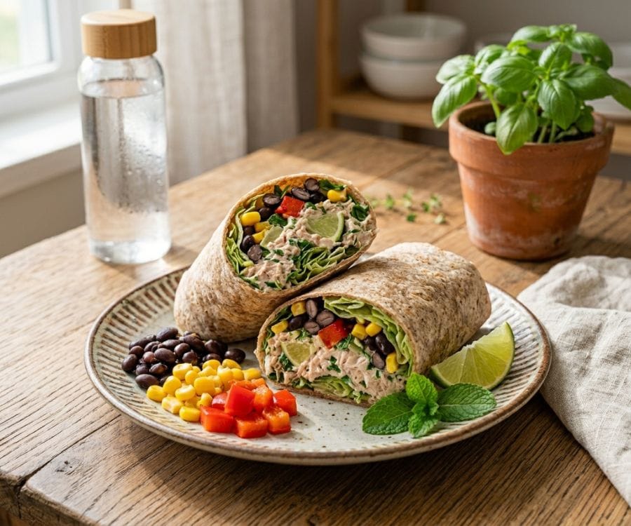 tuna wrap high protein meal.png