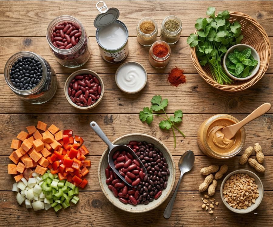 vegan chili ingredients.jpg