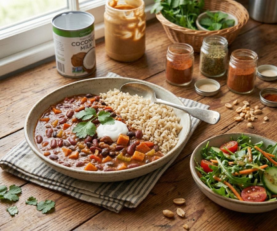 vegan chili serving meal.jpg