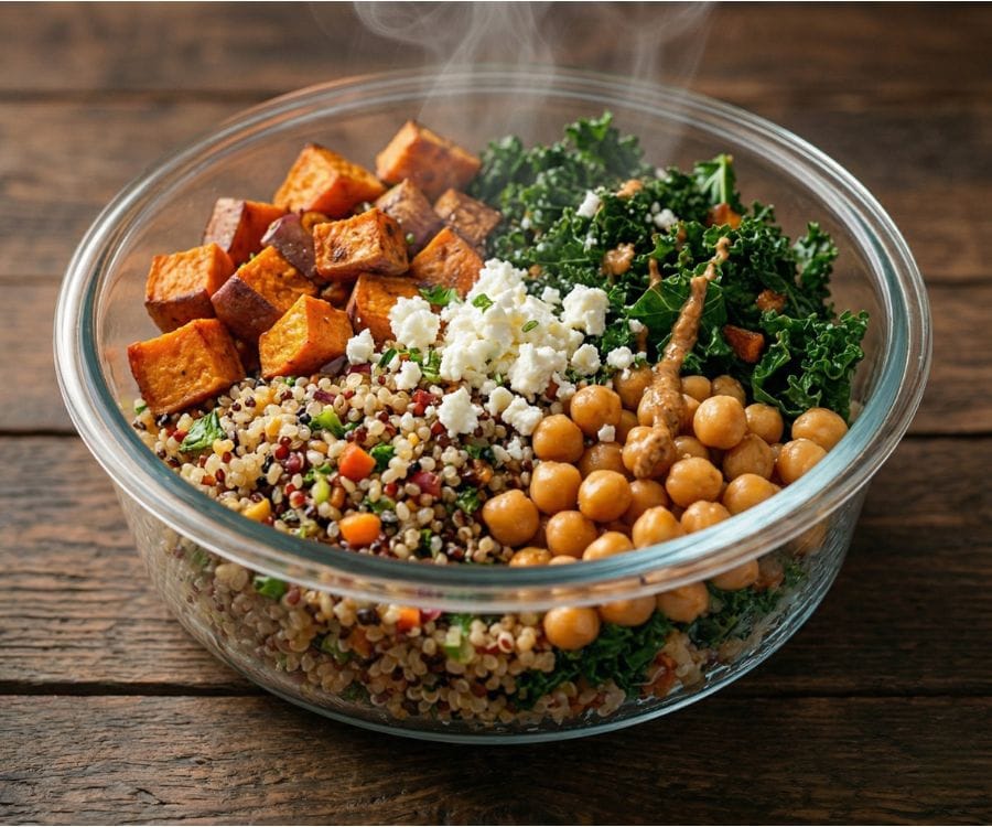 vegan quinoa meal prep bowl.jpg