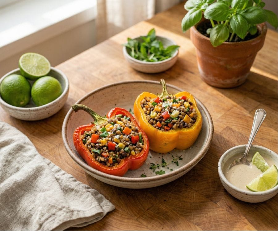 vegan stuffed bell peppers.jpg