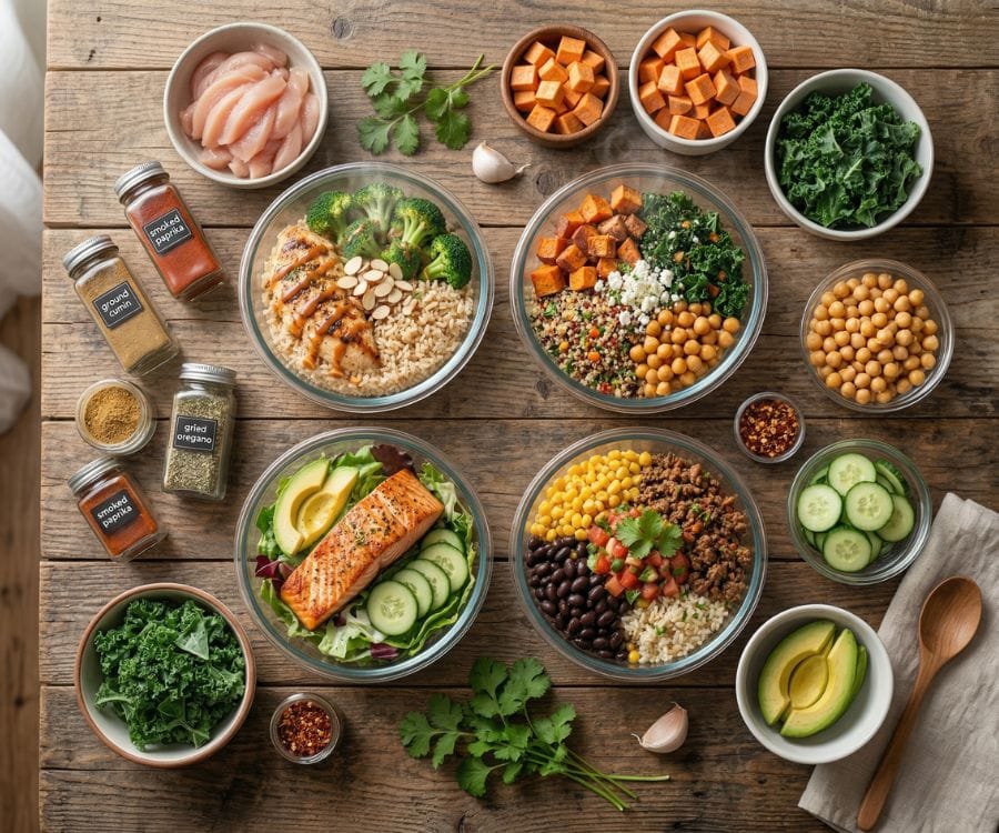 winter meal prep bowl ingredients.jpg