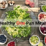 Healthy One Pna Meals