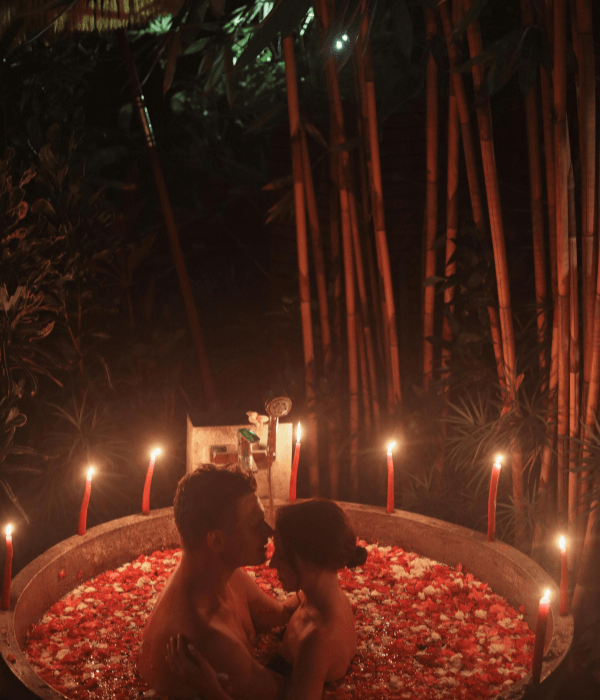 Romantic Variations 1 1