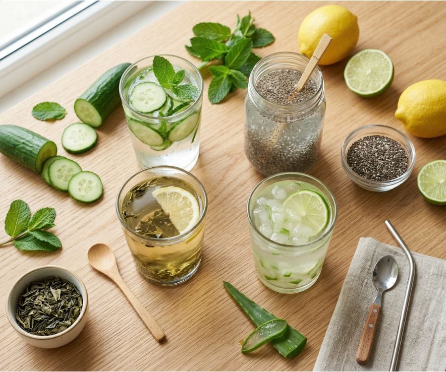 detox weight balance drinks.jpg 1