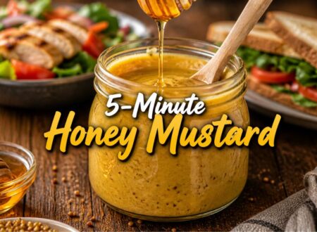 easy-honey-mustard-dressing-recipe-thumbnail.jpg