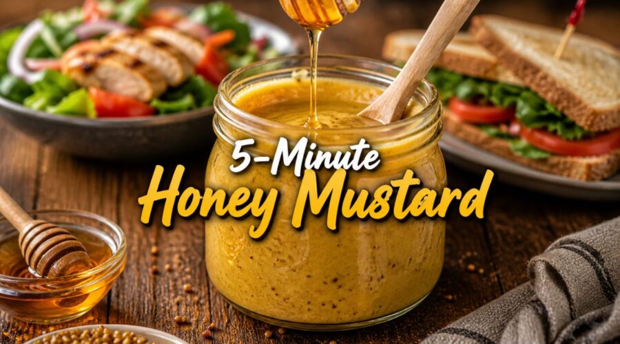 easy-honey-mustard-dressing-recipe-thumbnail.jpg