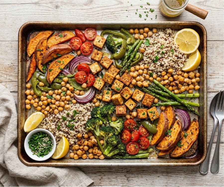 healthy one pan dinner recipes.jpg