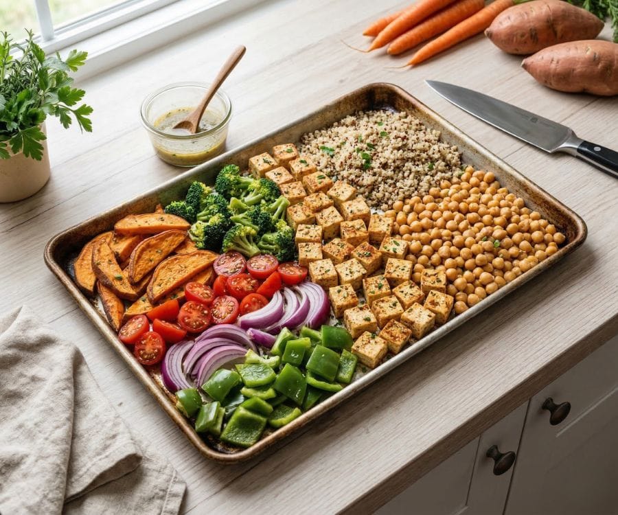 healthy one pan meal prep.jpg