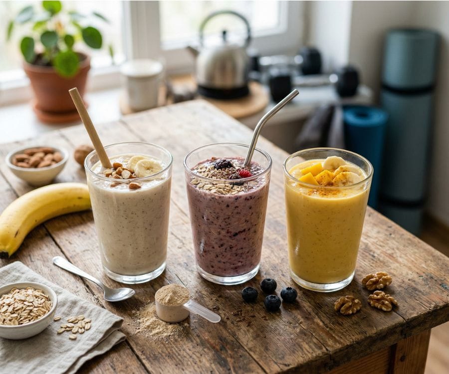 high energy fitness drinks.jpg