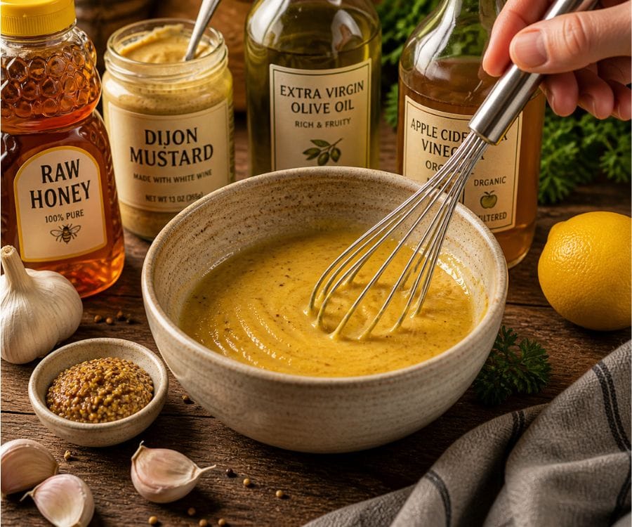 honey mustard dressing mixing bowl.jpg