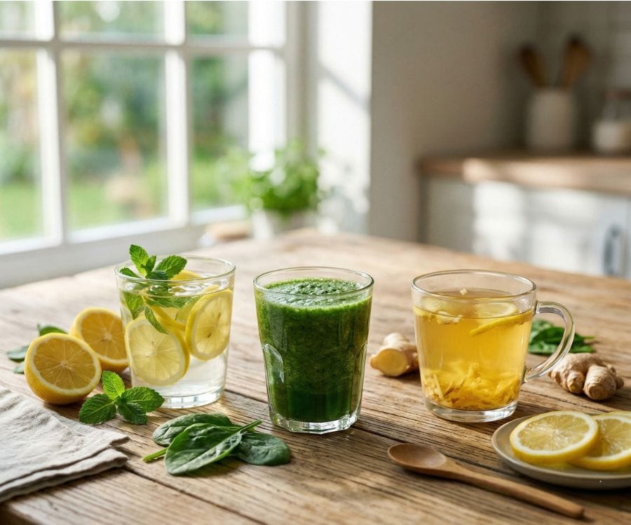 morning energy drinks 1.jpg 1