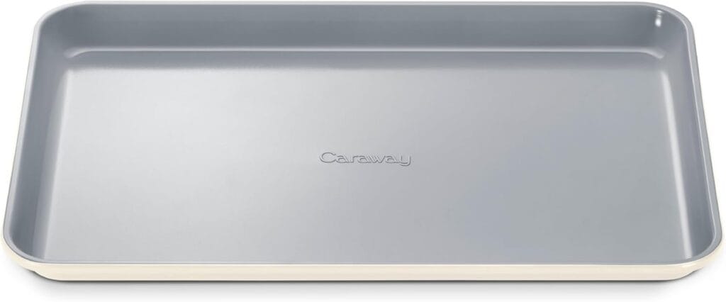 Bergner Oven Tray