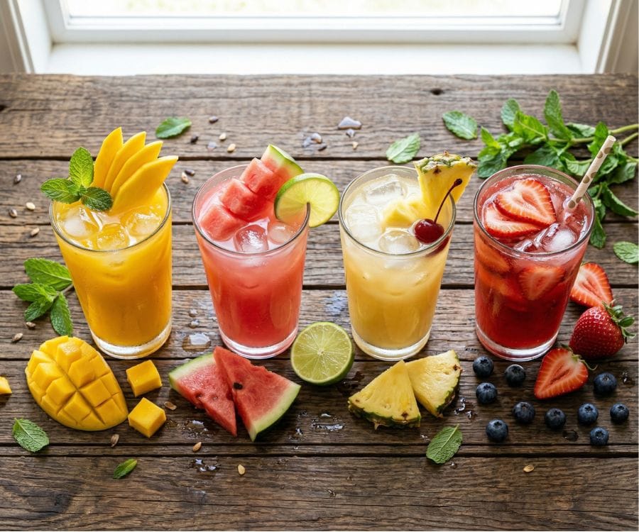 agua fresca variations fruit drinks.jpg
