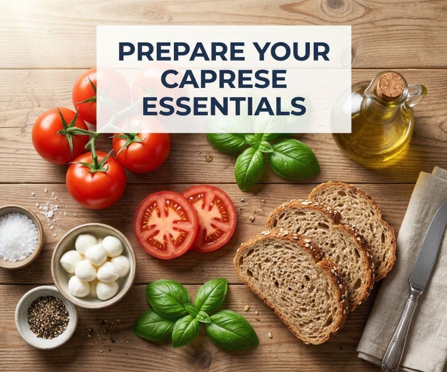 caprese sandwich ingredients 1.jpg 1