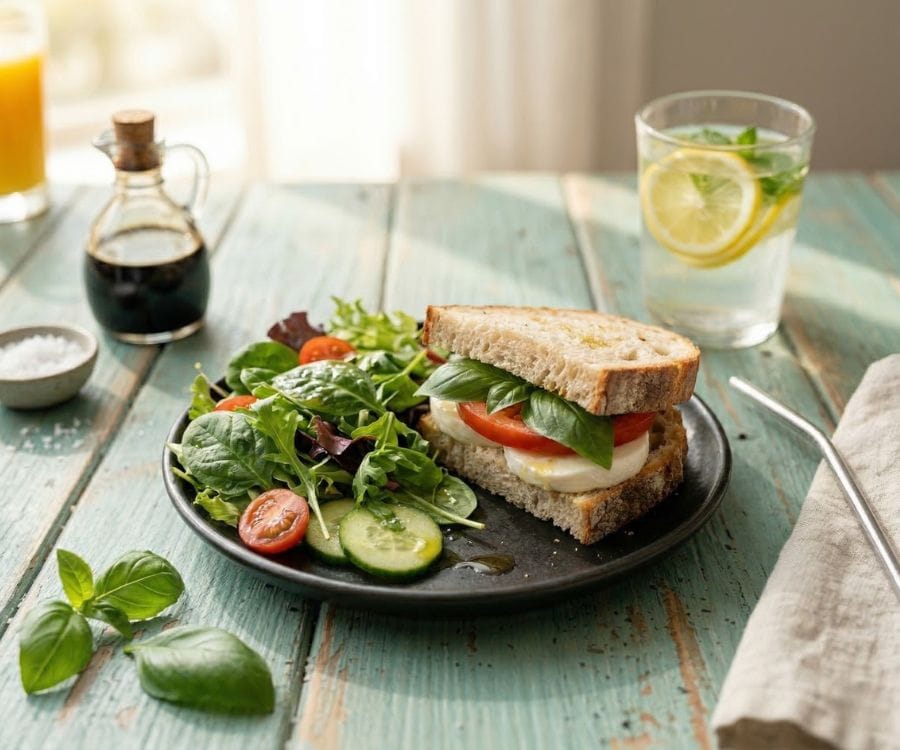 caprese sandwich serving ideas.jpg