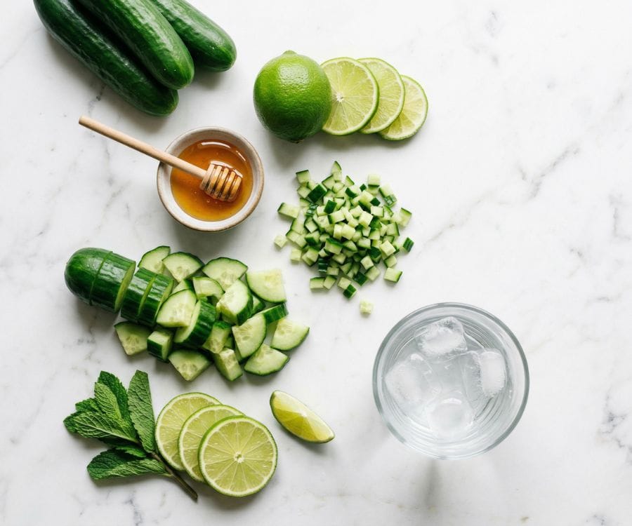 cucumber lime agua fresca ingredients.jpg