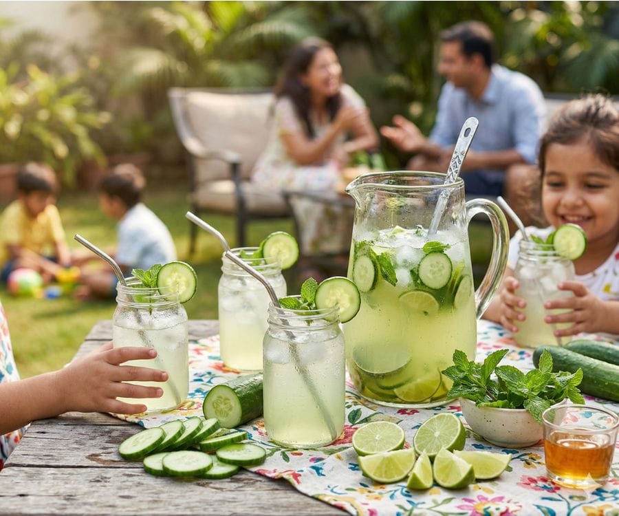 cucumber lime agua fresca serving.jpg