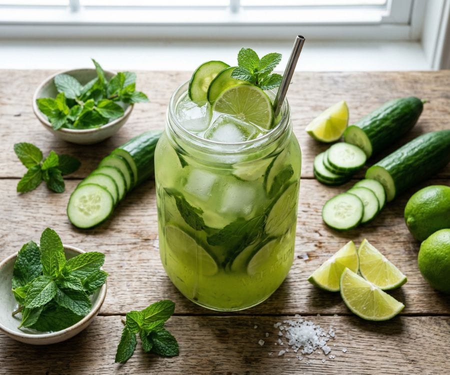 cucumber lime agua fresca step recipe.jpg