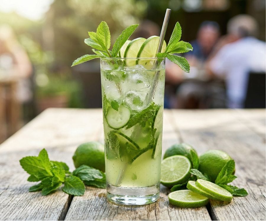 cucumber mint agua fresca variation.jpg
