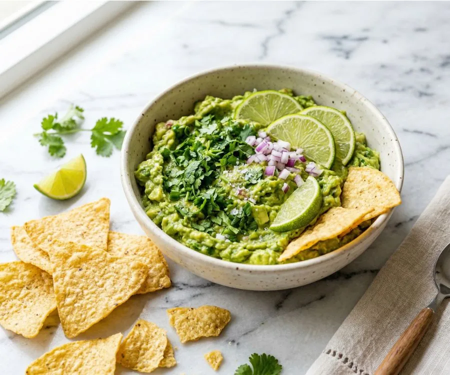 fresh guacamole dip.jpg