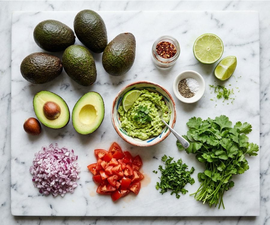 guacamole ingredients.jpg