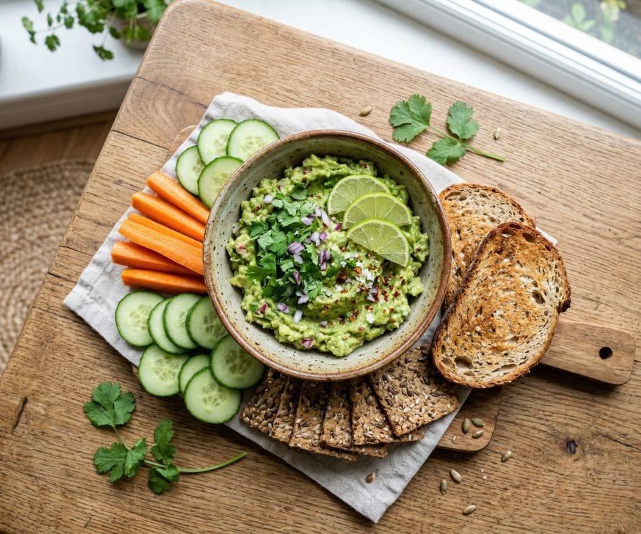 guacamole serving ideas.jpg