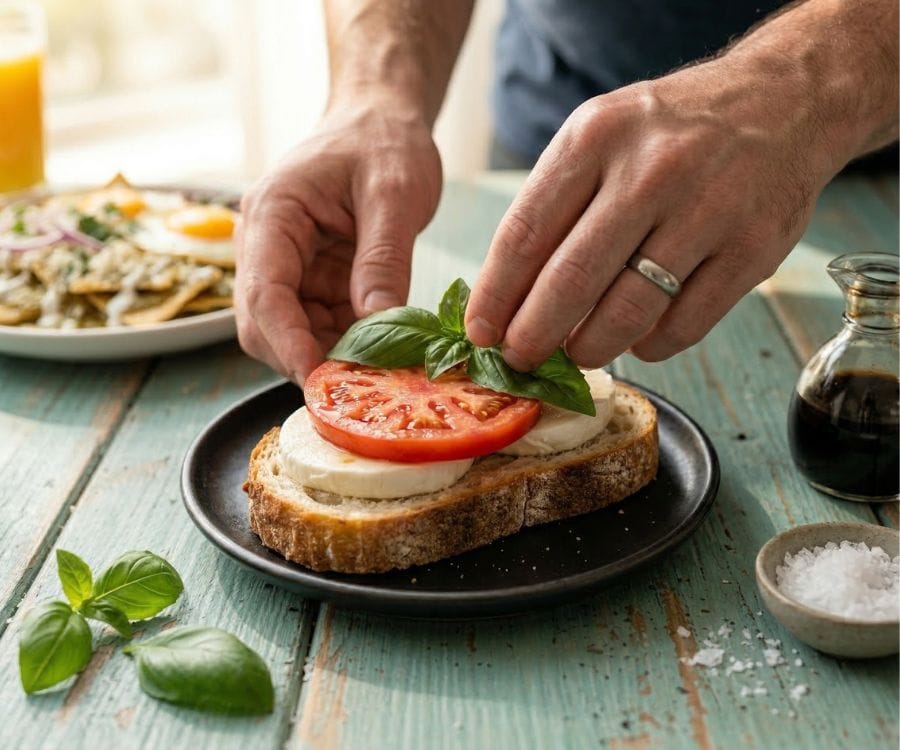 how to make caprese sandwich.jpg