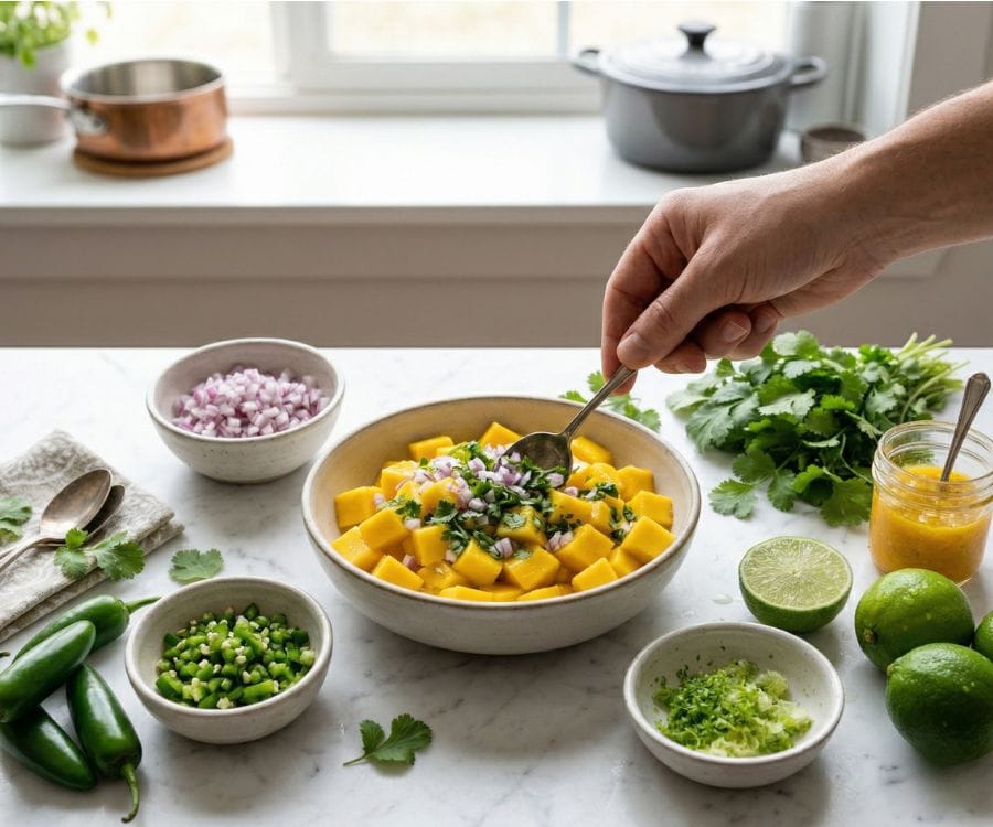 how to make mango salsa.jpg