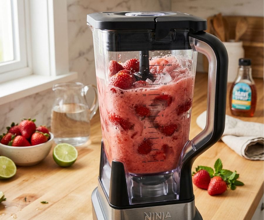 how to make strawberry agua fresca.jpg