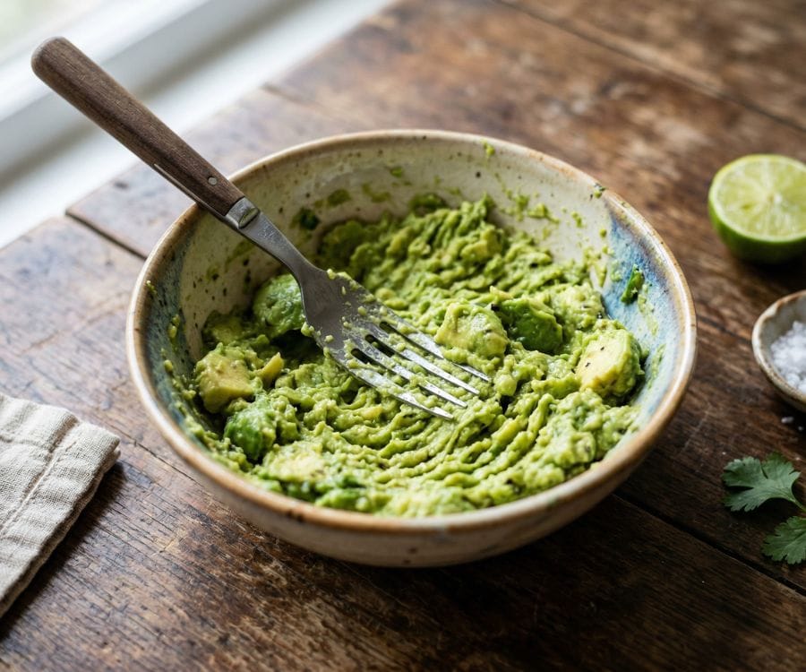 making guacamole step.jpg