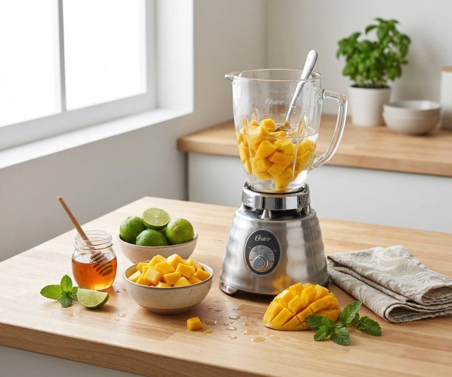 mango agua fresca recipe steps.jpg